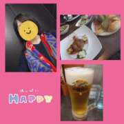 ヒメ日記 2025/11/12 05:38 投稿 みずき 土浦人妻浮気現場