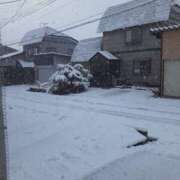 ヒメ日記 2025/11/18 18:58 投稿 みずき 土浦人妻浮気現場