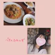 ヒメ日記 2025/11/21 19:18 投稿 みずき 土浦人妻浮気現場