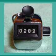 ヒメ日記 2025/11/23 06:01 投稿 みずき 土浦人妻浮気現場