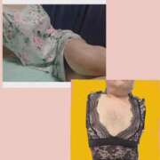 ヒメ日記 2025/11/26 19:57 投稿 みずき 土浦人妻浮気現場