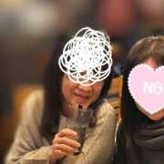 ヒメ日記 2025/12/01 18:49 投稿 みずき 土浦人妻浮気現場