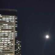 ヒメ日記 2025/12/06 18:15 投稿 みずき 土浦人妻浮気現場