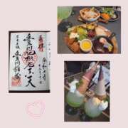 ヒメ日記 2025/12/14 06:05 投稿 みずき 土浦人妻浮気現場