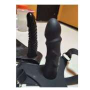 ヒメ日記 2025/12/16 17:59 投稿 みずき 土浦人妻浮気現場