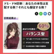 ヒメ日記 2025/12/18 06:12 投稿 みずき 土浦人妻浮気現場