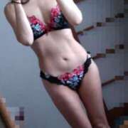 ヒメ日記 2025/12/20 19:27 投稿 みずき 土浦人妻浮気現場