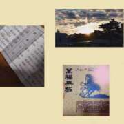 ヒメ日記 2026/01/02 18:50 投稿 みずき 土浦人妻浮気現場