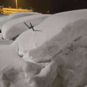 ヒメ日記 2026/01/04 05:34 投稿 みずき 土浦人妻浮気現場