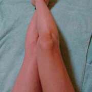 ヒメ日記 2026/01/10 05:53 投稿 みずき 土浦人妻浮気現場