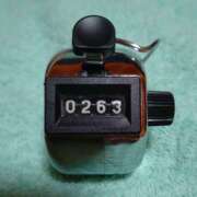 みずき ??????????????????????????? 土浦人妻浮気現場