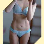 みずき ??????????????? 土浦人妻浮気現場