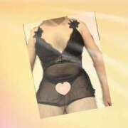 ヒメ日記 2026/01/23 04:01 投稿 みずき 土浦人妻浮気現場