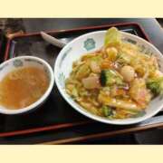 ヒメ日記 2026/01/25 19:46 投稿 みずき 土浦人妻浮気現場