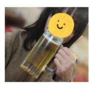 ヒメ日記 2026/02/02 18:49 投稿 みずき 土浦人妻浮気現場