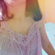 ヒメ日記 2026/02/04 06:02 投稿 みずき 土浦人妻浮気現場