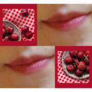 ヒメ日記 2026/02/05 05:59 投稿 みずき 土浦人妻浮気現場