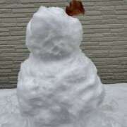 ヒメ日記 2026/02/08 18:44 投稿 みずき 土浦人妻浮気現場