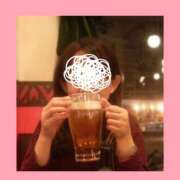 ヒメ日記 2026/02/21 19:11 投稿 みずき 土浦人妻浮気現場