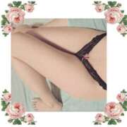 ヒメ日記 2026/02/28 19:49 投稿 みずき 土浦人妻浮気現場