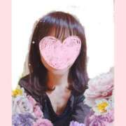 みずき 3??? 土浦人妻浮気現場