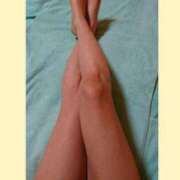 みずき ???????????? 土浦人妻浮気現場