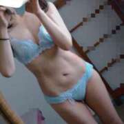 ヒメ日記 2026/03/07 20:04 投稿 みずき 土浦人妻浮気現場