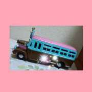 ヒメ日記 2026/03/10 20:05 投稿 みずき 土浦人妻浮気現場