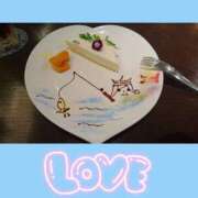 ヒメ日記 2026/03/13 19:22 投稿 みずき 土浦人妻浮気現場