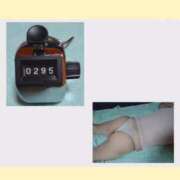 ヒメ日記 2026/03/15 05:59 投稿 みずき 土浦人妻浮気現場