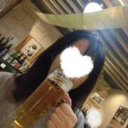 ヒメ日記 2026/03/25 19:16 投稿 みずき 土浦人妻浮気現場