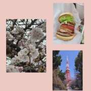 ヒメ日記 2026/03/27 05:56 投稿 みずき 土浦人妻浮気現場