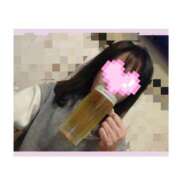 ヒメ日記 2026/03/29 13:44 投稿 みずき 土浦人妻浮気現場