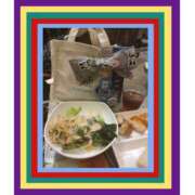 ヒメ日記 2026/04/02 19:28 投稿 みずき 土浦人妻浮気現場