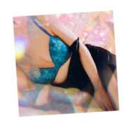 ヒメ日記 2026/04/10 19:15 投稿 みずき 土浦人妻浮気現場