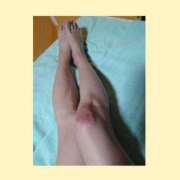 ヒメ日記 2026/04/12 05:57 投稿 みずき 土浦人妻浮気現場