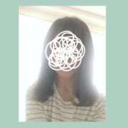 ヒメ日記 2026/04/14 06:38 投稿 みずき 土浦人妻浮気現場