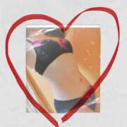 ヒメ日記 2026/04/15 06:04 投稿 みずき 土浦人妻浮気現場