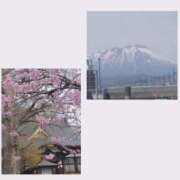 ヒメ日記 2026/04/25 19:01 投稿 みずき 土浦人妻浮気現場