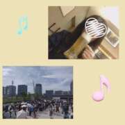 ヒメ日記 2026/05/05 19:19 投稿 みずき 土浦人妻浮気現場