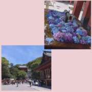 ヒメ日記 2026/06/21 05:42 投稿 みずき 土浦人妻浮気現場