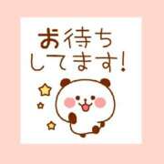 ヒメ日記 2026/07/04 06:10 投稿 みずき 土浦人妻浮気現場