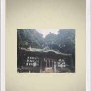 ヒメ日記 2026/07/19 20:02 投稿 みずき 土浦人妻浮気現場
