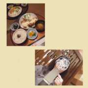 ヒメ日記 2026/08/07 19:22 投稿 みずき 土浦人妻浮気現場