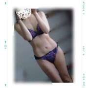 ヒメ日記 2026/09/17 19:24 投稿 みずき 土浦人妻浮気現場