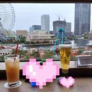 ヒメ日記 2026/09/21 18:23 投稿 みずき 土浦人妻浮気現場