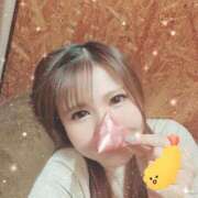 ヒメ日記 2026/01/02 09:57 投稿 いおり先生 渋谷   大人の幼稚園