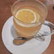 ヒメ日記 2024/12/10 17:08 投稿 矢野 かすみ SUMIRE