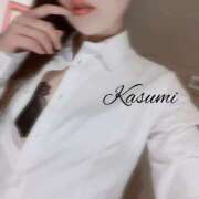 ヒメ日記 2025/04/06 07:30 投稿 矢野 かすみ SUMIRE