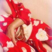 ヒメ日記 2025/04/22 13:25 投稿 矢野 かすみ SUMIRE